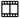 demo movie