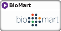 search emage using biomart