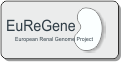 EuReGene