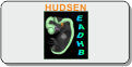 hudsen
