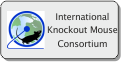International Knockout Mouse Consortium