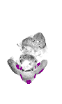 mouse atlas EMAGE spatial in situ gene expression database None