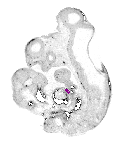 mouse atlas EMAGE spatial in situ gene expression database None