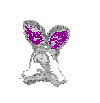 mouse atlas EMAGE spatial in situ gene expression database None