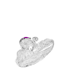 mouse atlas EMAGE spatial in situ gene expression database None