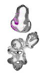 mouse atlas EMAGE spatial in situ gene expression database None