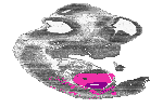 mouse atlas EMAGE spatial in situ gene expression database None