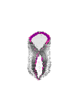 mouse atlas EMAGE spatial in situ gene expression database None