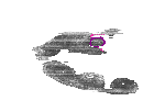 mouse atlas EMAGE spatial in situ gene expression database None