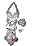 mouse atlas EMAGE spatial in situ gene expression database None