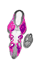 mouse atlas EMAGE spatial in situ gene expression database None