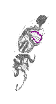 mouse atlas EMAGE spatial in situ gene expression database None