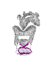 mouse atlas EMAGE spatial in situ gene expression database None