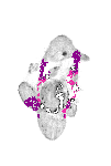 mouse atlas EMAGE spatial in situ gene expression database None