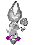 mouse atlas EMAGE spatial in situ gene expression database None