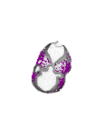 mouse atlas EMAGE spatial in situ gene expression database None