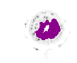 mouse atlas EMAGE spatial in situ gene expression database None