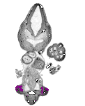 mouse atlas EMAGE spatial in situ gene expression database None