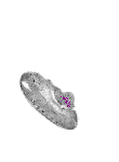 mouse atlas EMAGE spatial in situ gene expression database None