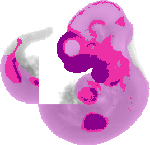 mouse atlas EMAGE spatial in situ gene expression database None