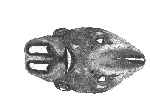 mouse atlas EMAGE spatial in situ gene expression database None