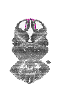 mouse atlas EMAGE spatial in situ gene expression database None