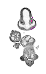 mouse atlas EMAGE spatial in situ gene expression database None