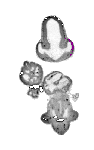 mouse atlas EMAGE spatial in situ gene expression database None
