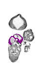 mouse atlas EMAGE spatial in situ gene expression database None