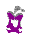 mouse atlas EMAGE spatial in situ gene expression database None