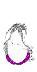 mouse atlas EMAGE spatial in situ gene expression database None