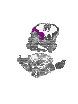 mouse atlas EMAGE spatial in situ gene expression database None
