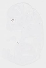 EMAGE:10612