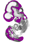 mouse atlas EMAGE spatial in situ gene expression database None