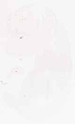 EMAGE:6215