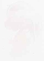 EMAGE:6215