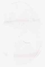 EMAGE:6215
