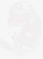 EMAGE:6218