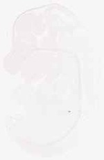 EMAGE:6218