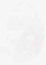 EMAGE:6220