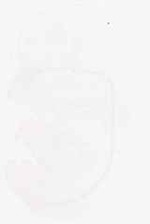 EMAGE:6220