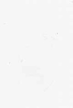 EMAGE:6220
