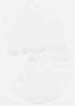 EMAGE:6239