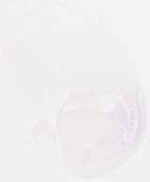 EMAGE:6265