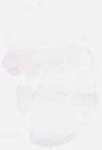 EMAGE:6282