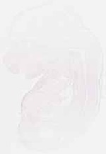 EMAGE:6321