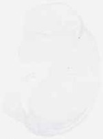 EMAGE:6321