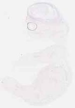 EMAGE:6327