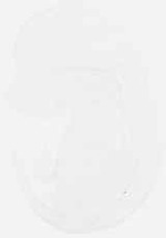 EMAGE:6332