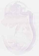 EMAGE:6335